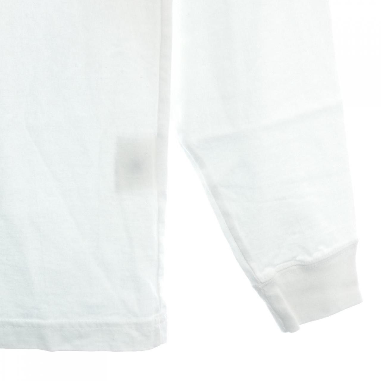 Other Other Challenger NEIGHBORHOOD T-shirt Textile T-Shirts NEIGHBORHOOD DUTY FREE for USA Size ONE SIZE - 6 Thumbnail