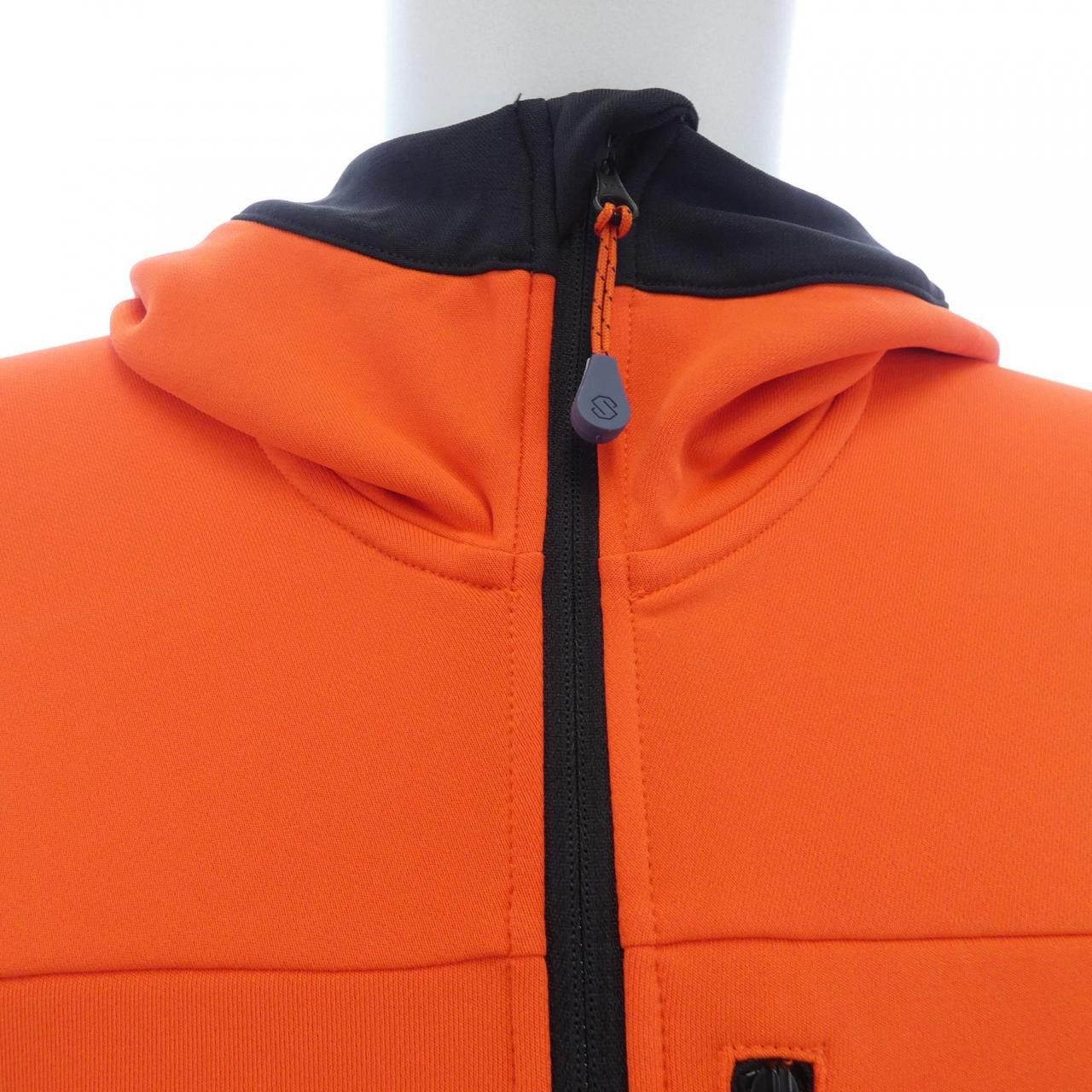 Other Other STELLAR EQUIPMENT Hoodie Textile Sweatshirts & Hoodies DUTY FREE for USA Size ONE SIZE - 5 Thumbnail