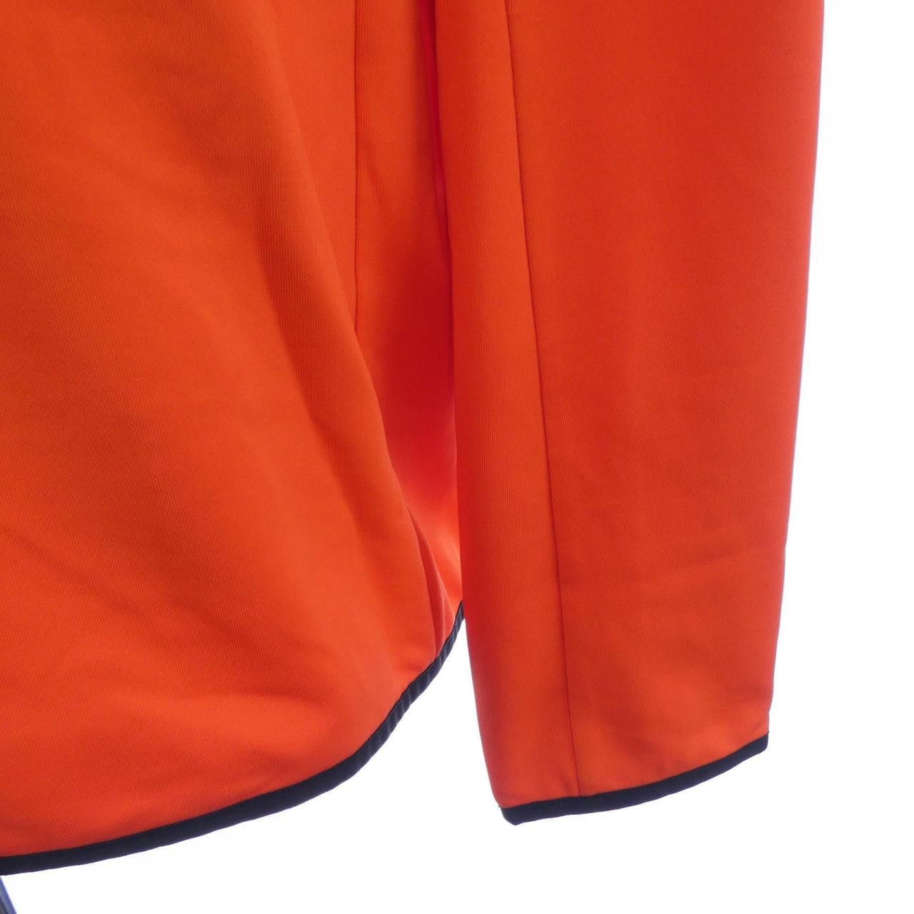 Other Other STELLAR EQUIPMENT Hoodie Textile Sweatshirts & Hoodies DUTY FREE for USA Size ONE SIZE - 6 Thumbnail
