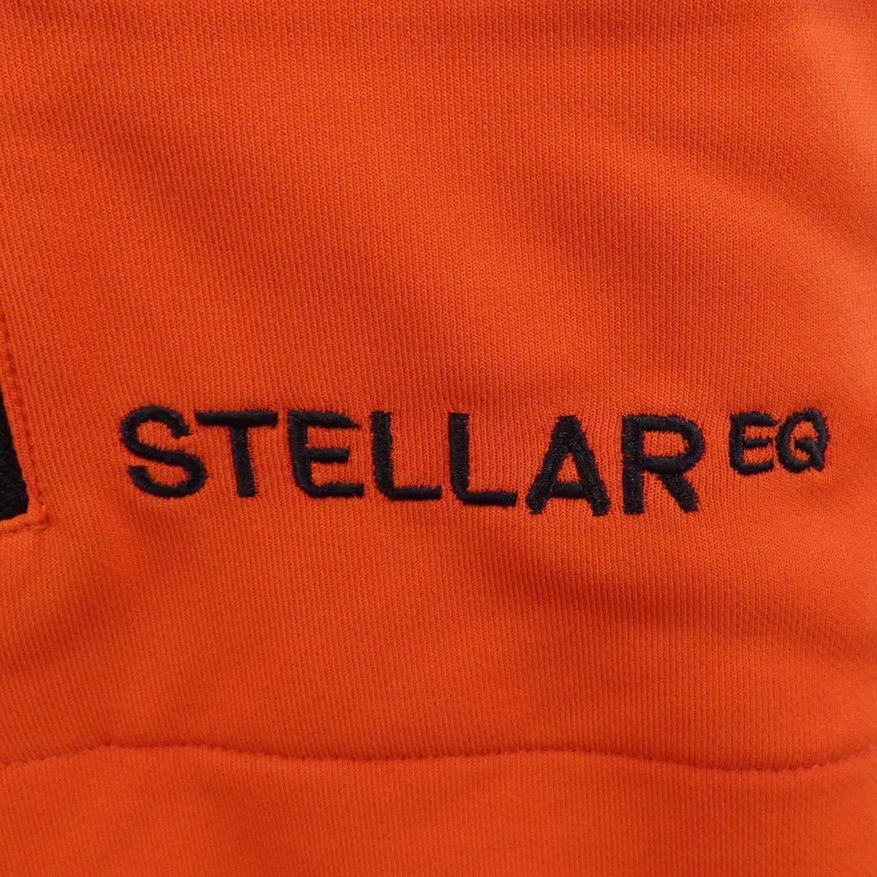 Other Other STELLAR EQUIPMENT Hoodie Textile Sweatshirts & Hoodies DUTY FREE for USA Size ONE SIZE - 7 Thumbnail