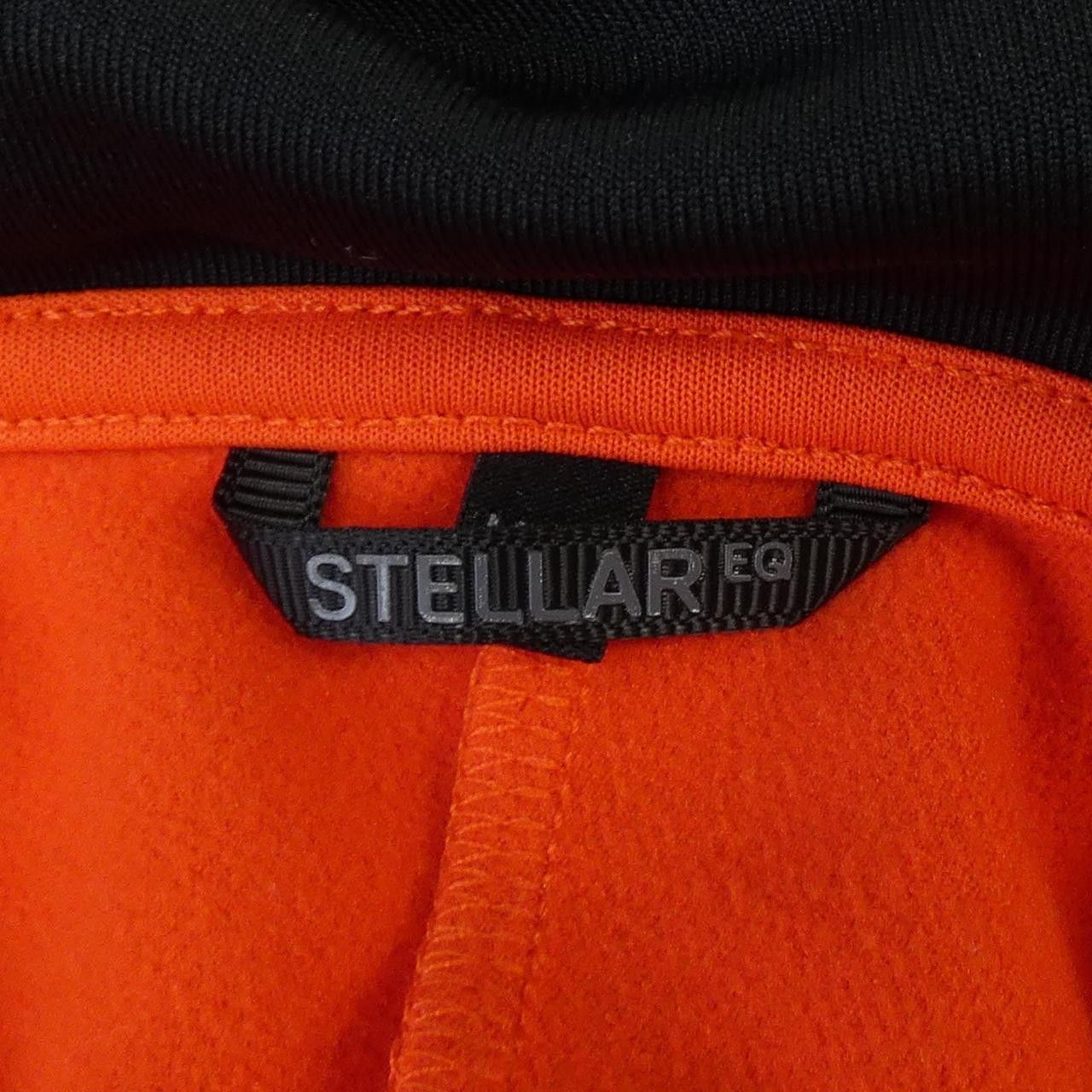 Other Other STELLAR EQUIPMENT Hoodie Textile Sweatshirts & Hoodies DUTY FREE for USA Size ONE SIZE - 4 Thumbnail