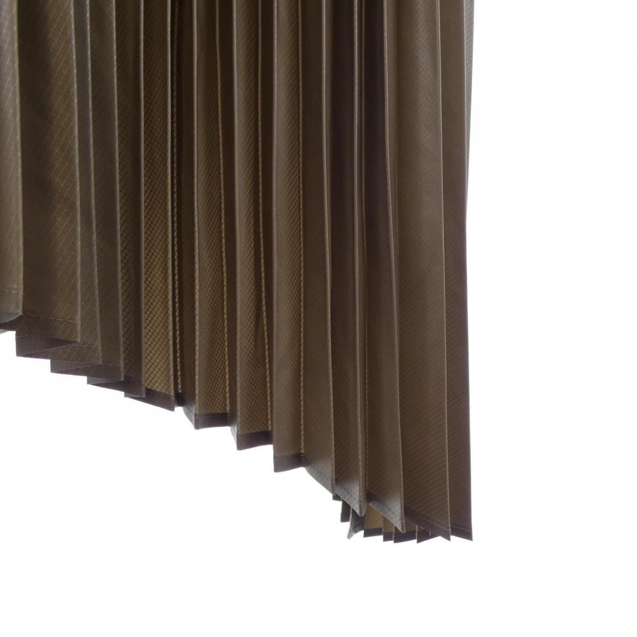 Other Other HYKE Skirt Textile Skirts 202-14100 DUTY FREE for USA Size ONE SIZE - 6 Thumbnail