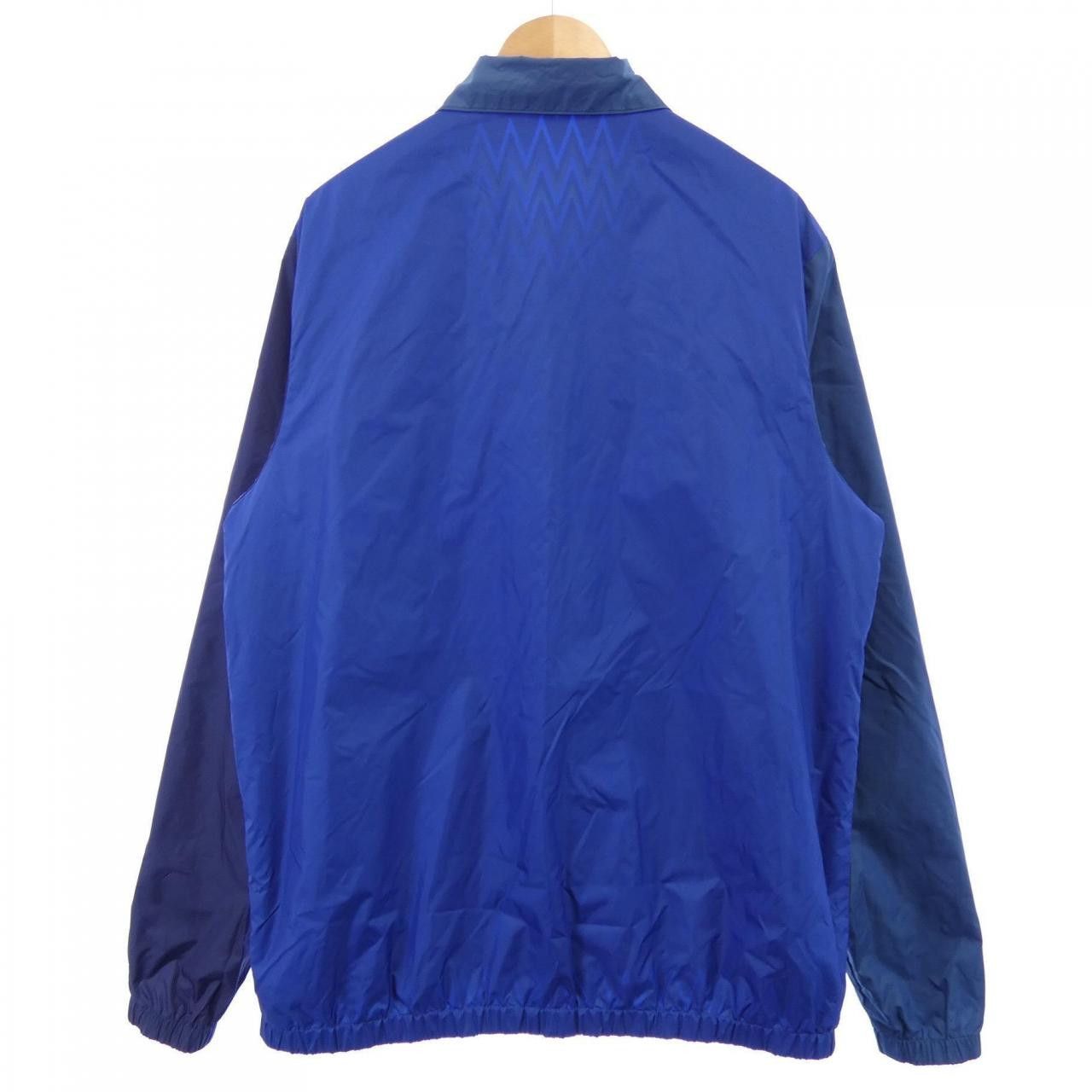 Missoni Missoni Missoni Blouson Textile Outerwear DUTY FREE for USA Size ONE SIZE - 8 Thumbnail