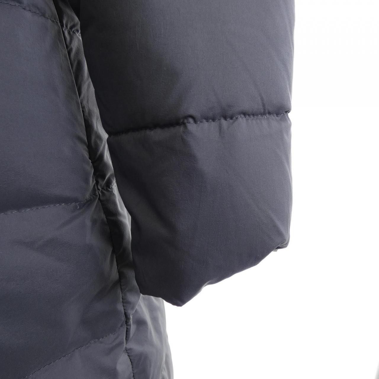 Other Other Herno PI0848D Down Coat Textile Outerwear PI0848D DUTY FREE for USA Size ONE SIZE - 7 Thumbnail