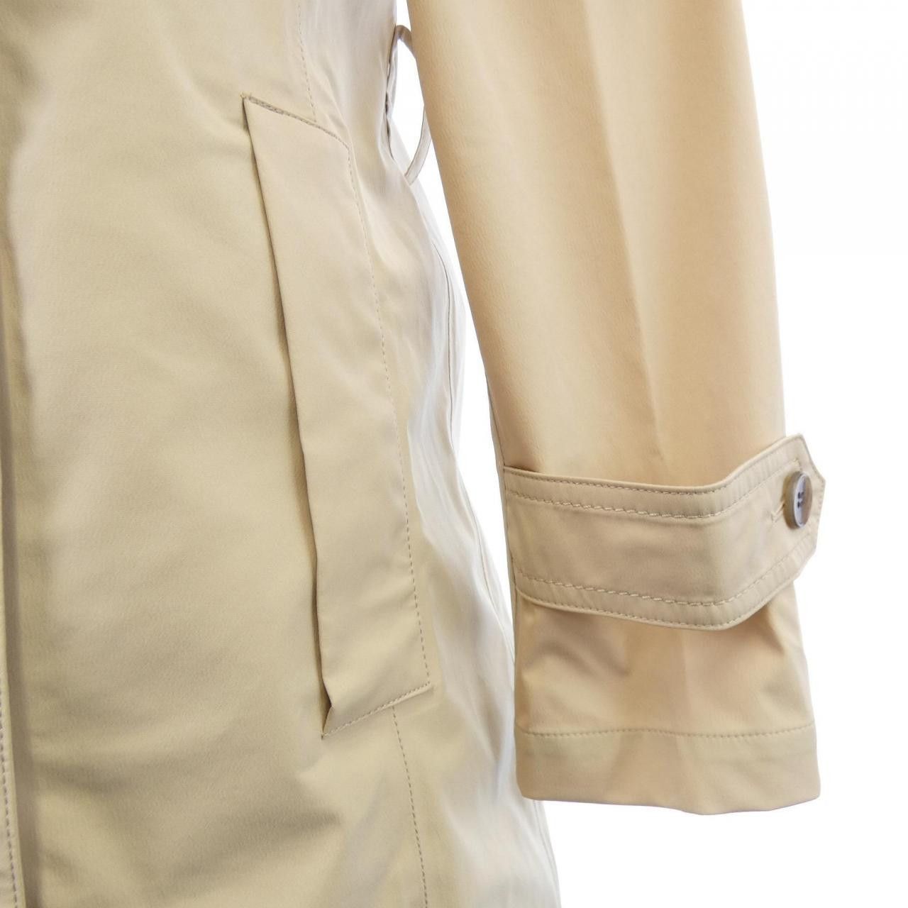 Other Other AMACA GORE-TEX Coat Textile Outerwear GORE-TEX DUTY FREE for USA Size ONE SIZE - 7 Thumbnail