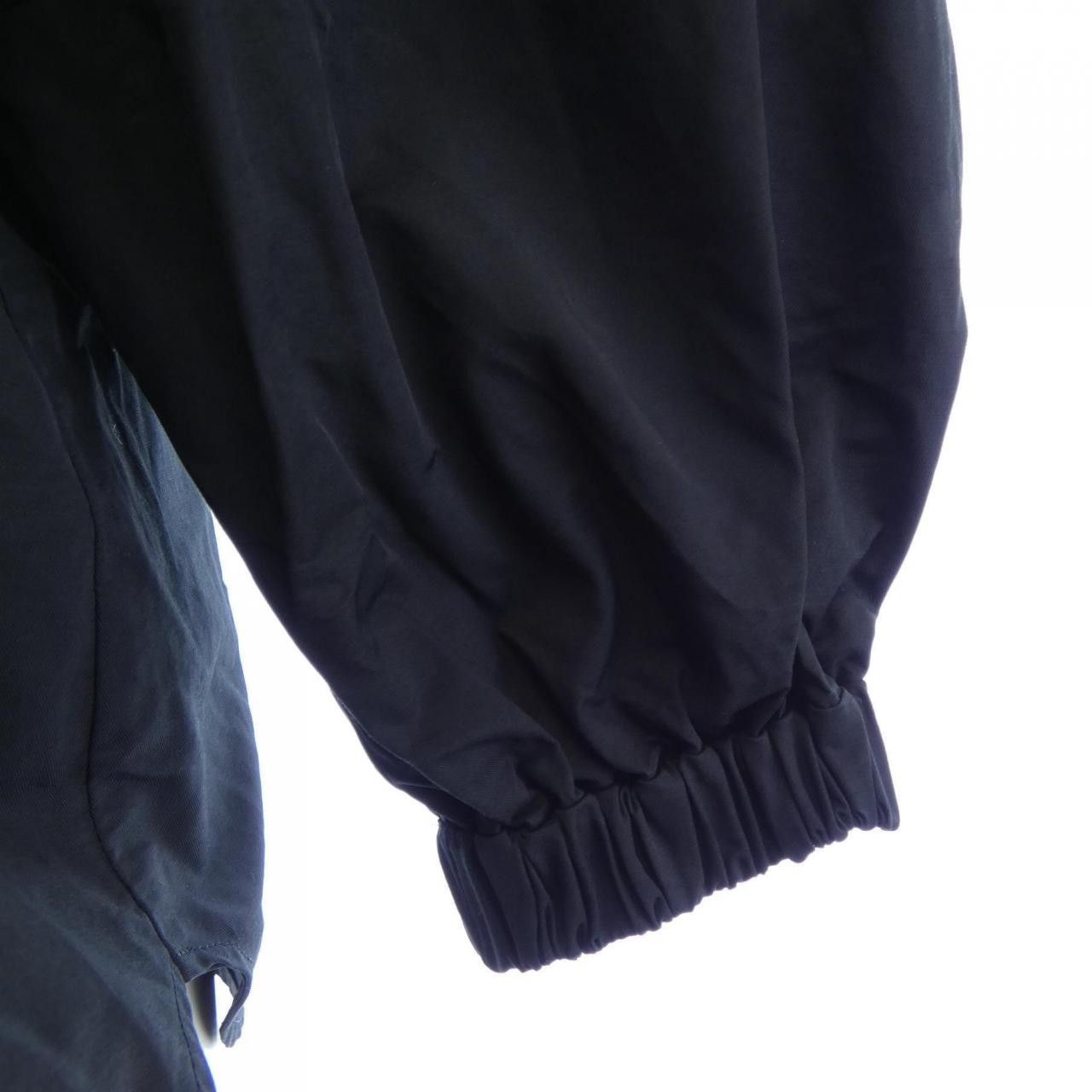 Other Other Yori Top Textile Tops YR2121-103AW DUTY FREE for USA Size ONE SIZE - 6 Thumbnail