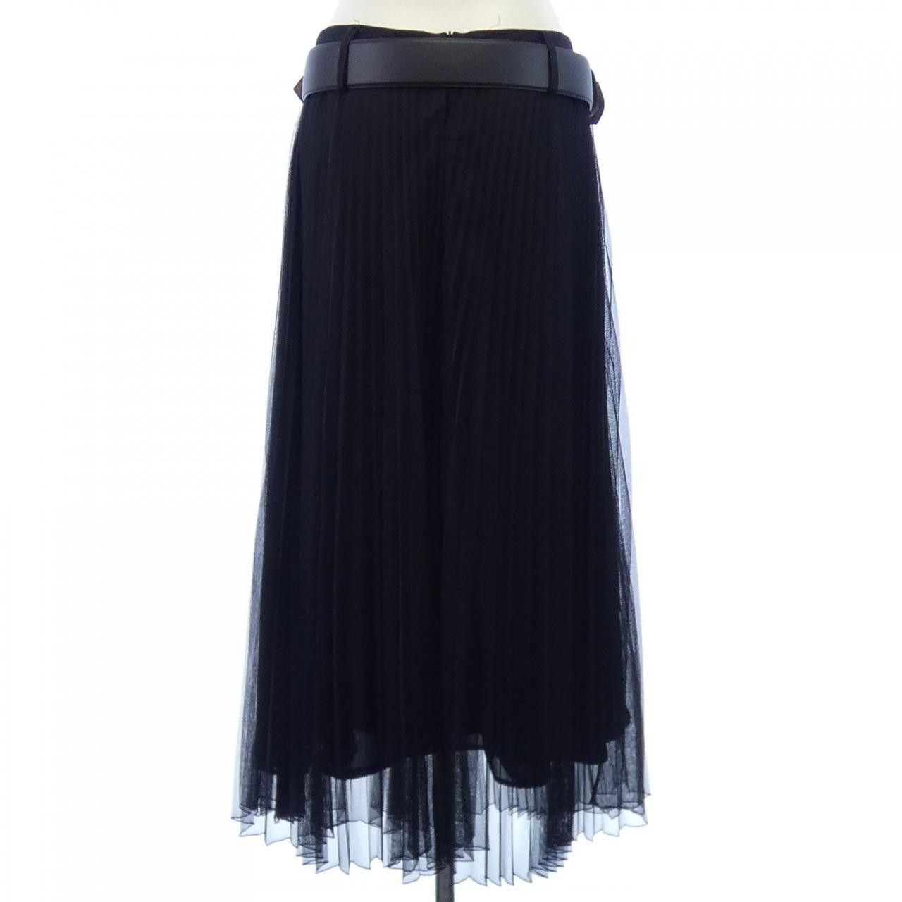 Other Other rokh Skirt Textile Skirts DUTY FREE for USA Size ONE SIZE - 2 Thumbnail
