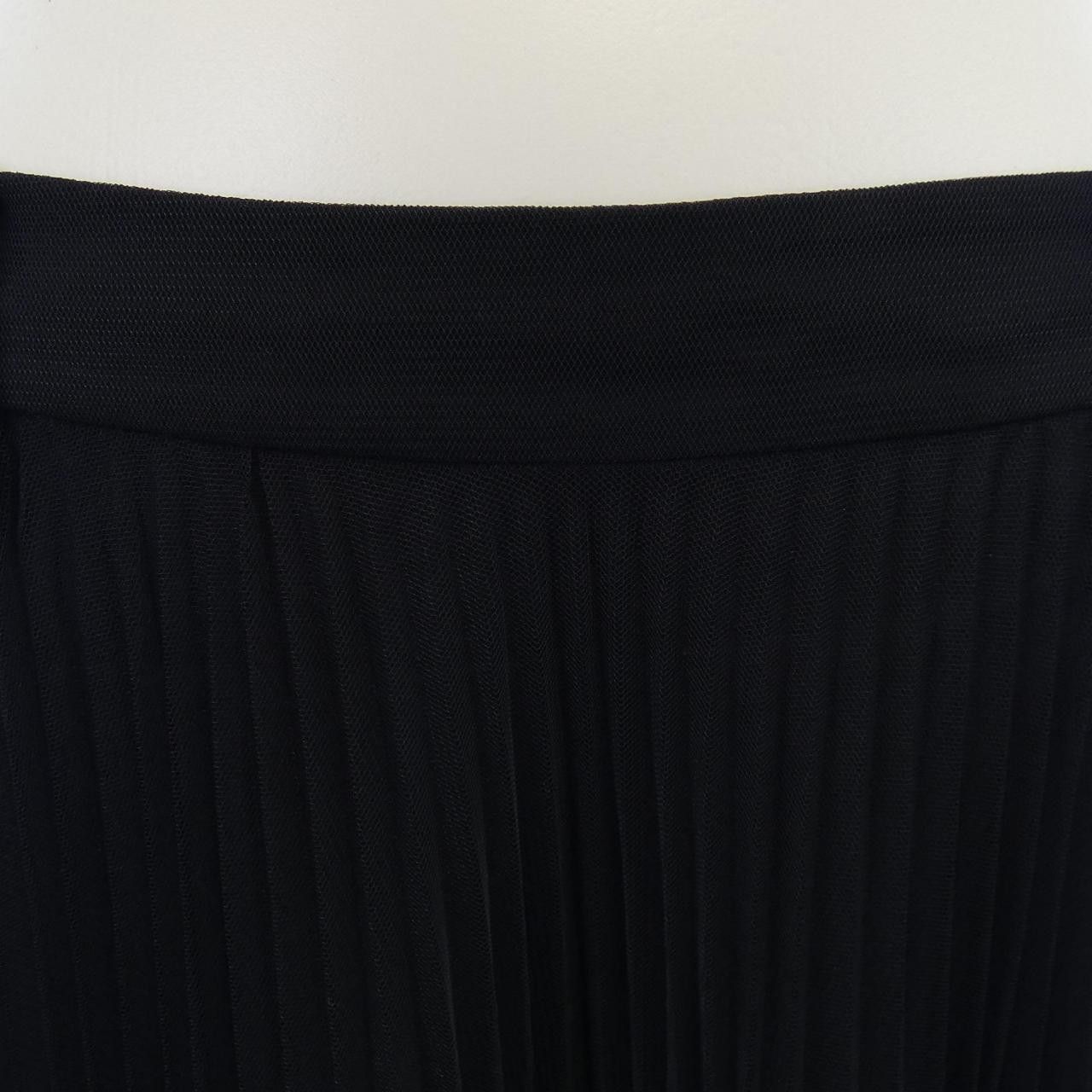 Other Other rokh Skirt Textile Skirts DUTY FREE for USA Size ONE SIZE - 5 Thumbnail
