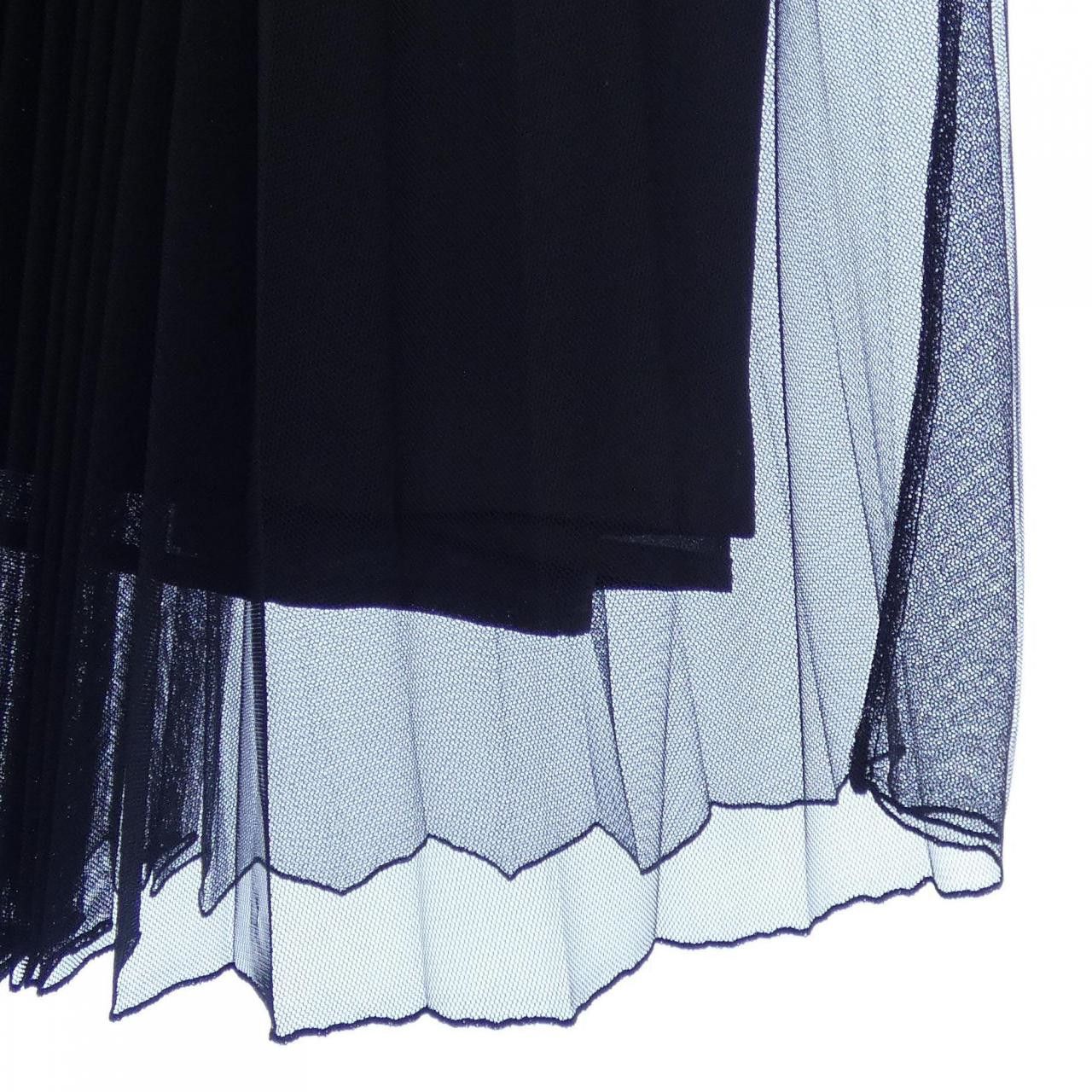 Other Other rokh Skirt Textile Skirts DUTY FREE for USA Size ONE SIZE - 6 Thumbnail