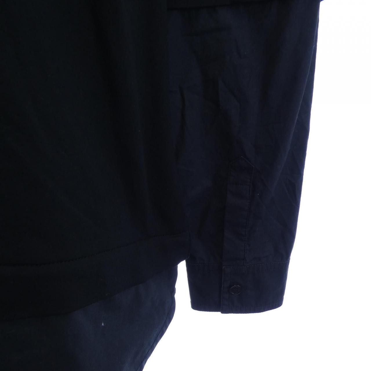 Other Other Y-3 Hoodie Textile Sweatshirts & Hoodies W42237 DUTY FREE for USA Size ONE SIZE - 7 Thumbnail
