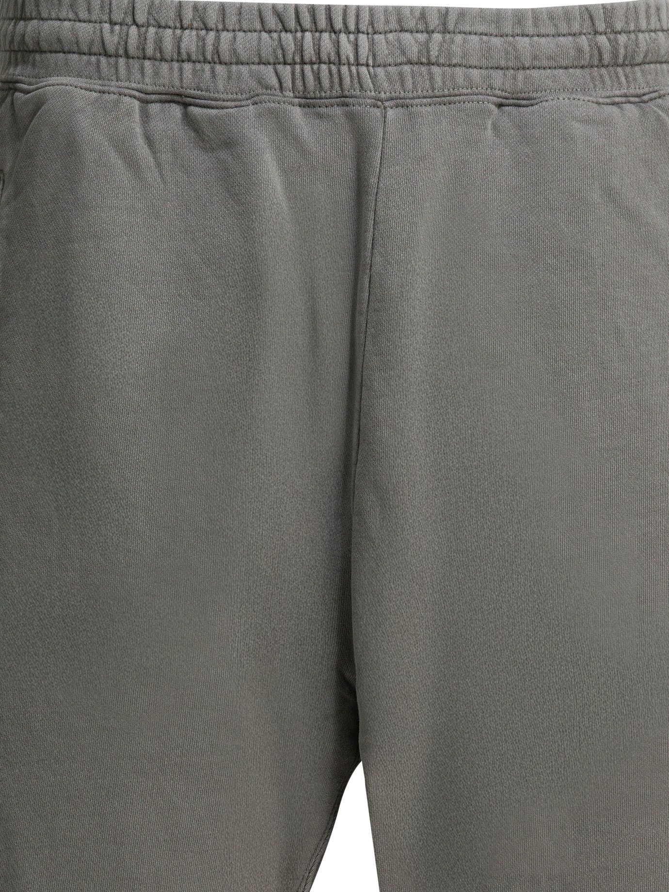 Carhartt Wip Carhartt Wip Nelson Sweatpants Short tag size M Men - USA Duties Paid Size US 32 / EU 48 - 3 Thumbnail