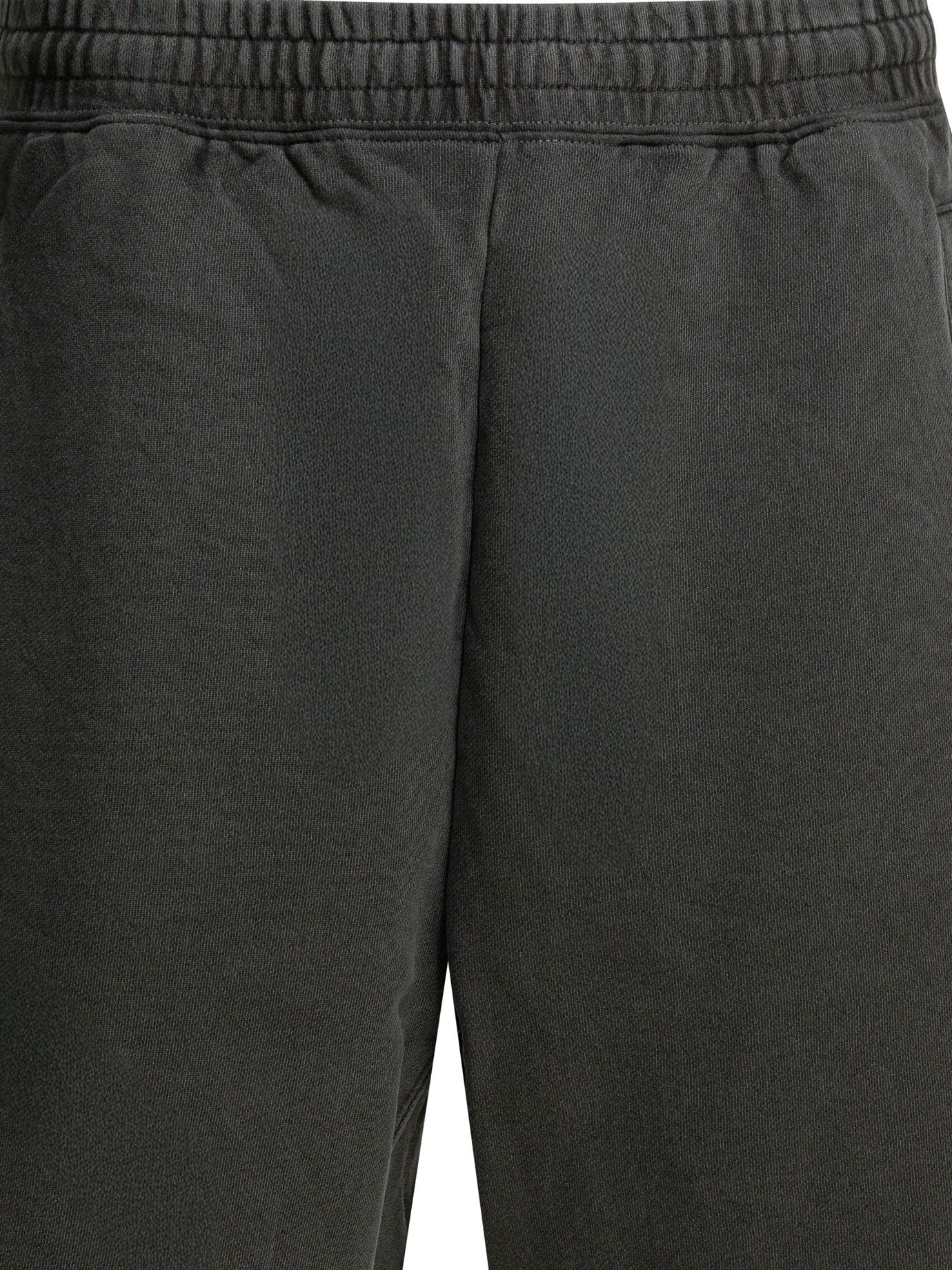 Carhartt Wip Carhartt Wip Nelson Sweatpants Short tag size S Men - USA Duties Paid Size US 30 / EU 46 - 3 Thumbnail