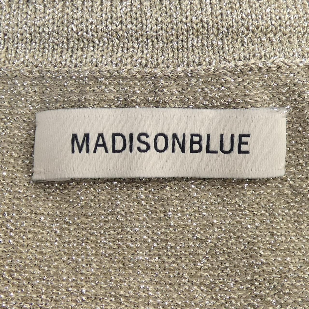 Other Other Madison Blue Skirt Textile Skirts MB241-8006 DUTY FREE for USA Size ONE SIZE - 4 Thumbnail