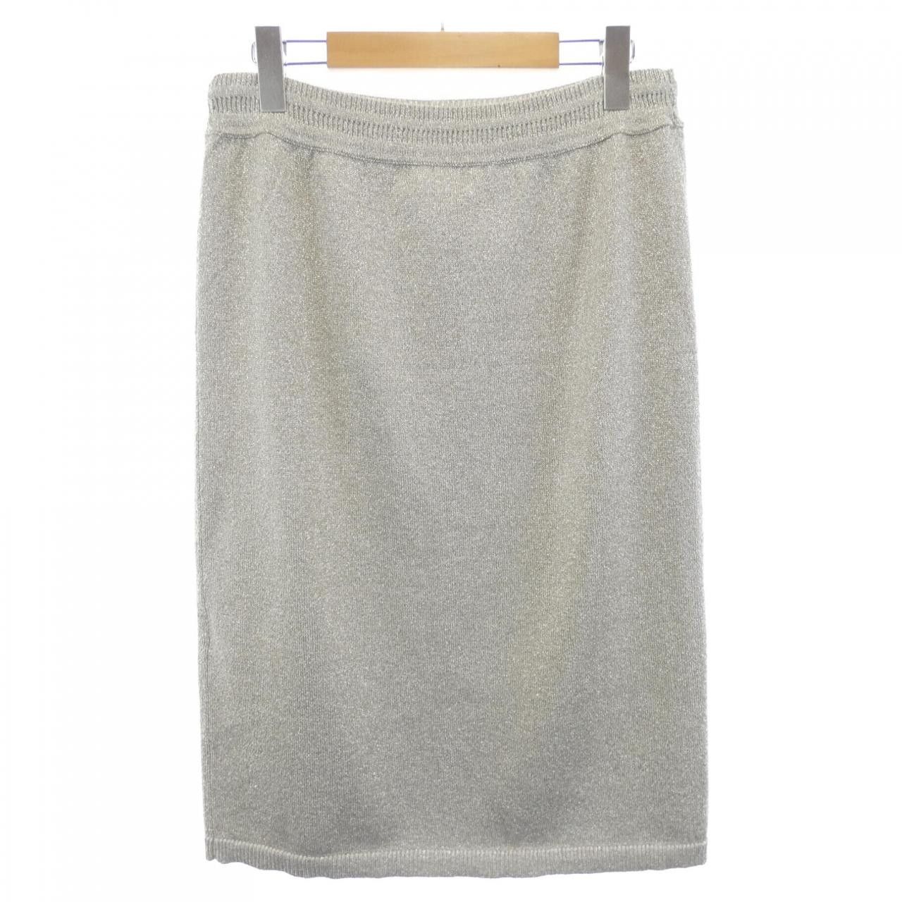 Other Other Madison Blue Skirt Textile Skirts MB241-8006 DUTY FREE for USA Size ONE SIZE - 2 Thumbnail