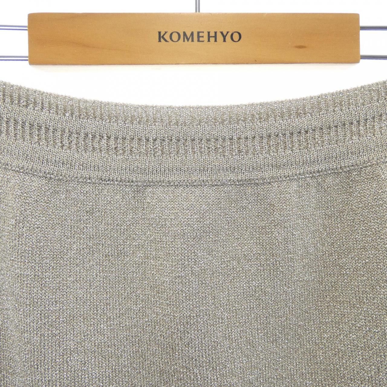Other Other Madison Blue Skirt Textile Skirts MB241-8006 DUTY FREE for USA Size ONE SIZE - 5 Thumbnail