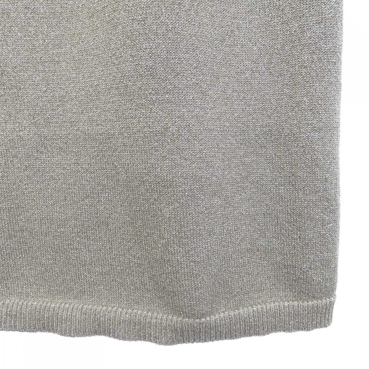 Other Other Madison Blue Skirt Textile Skirts MB241-8006 DUTY FREE for USA Size ONE SIZE - 6 Thumbnail