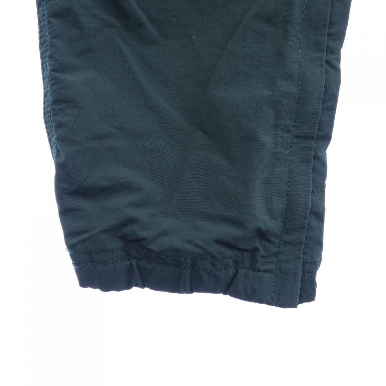 Other Other Gramicci Pants Textile Pants GMP-21F2001 DUTY FREE for USA Size ONE SIZE - 5 Thumbnail