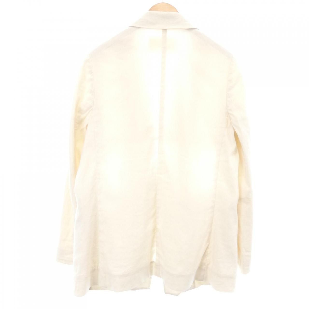 Other Other Ballsey Jacket Textile Outerwear DUTY FREE for USA Size ONE SIZE - 2 Thumbnail