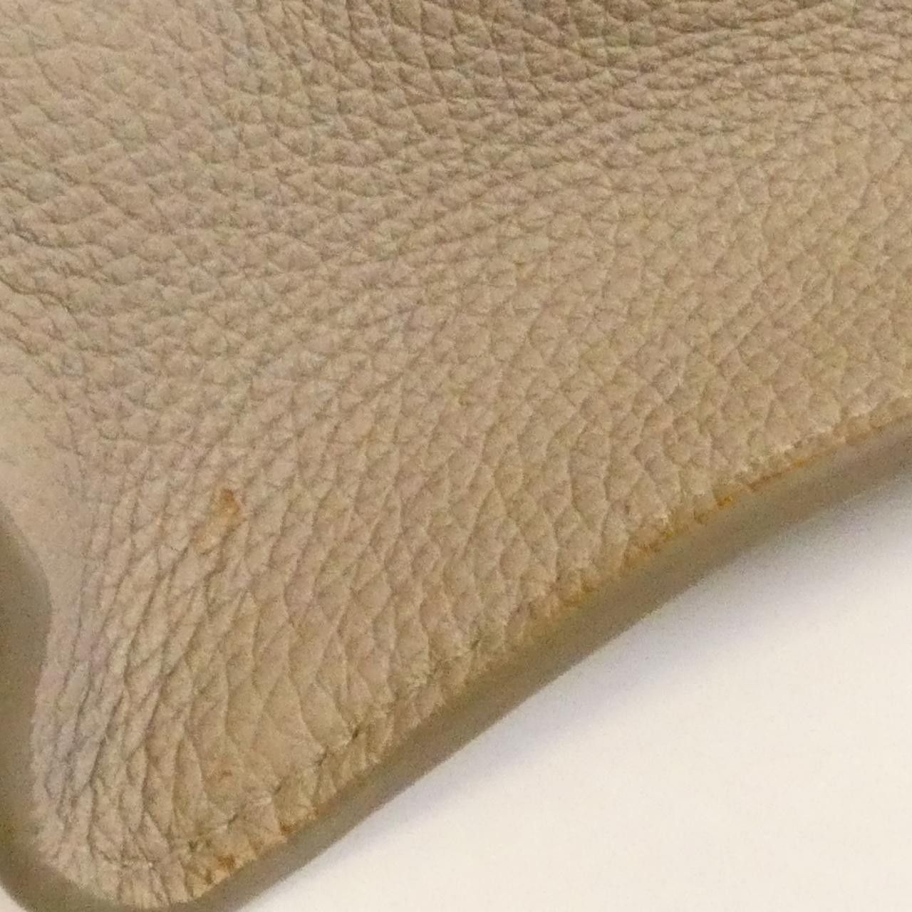 Celine Celine Celine Small Big Bag Calf Bag Leather Tote Bag 189313A4U DUTY FREE for USA Size ONE SIZE - 4 Thumbnail