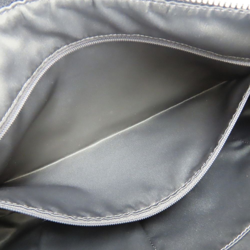 Coach COACH Signature Canvas Leather Shoulder Bag Textile Shoulder Bag F24028 DUTY FREE for USA