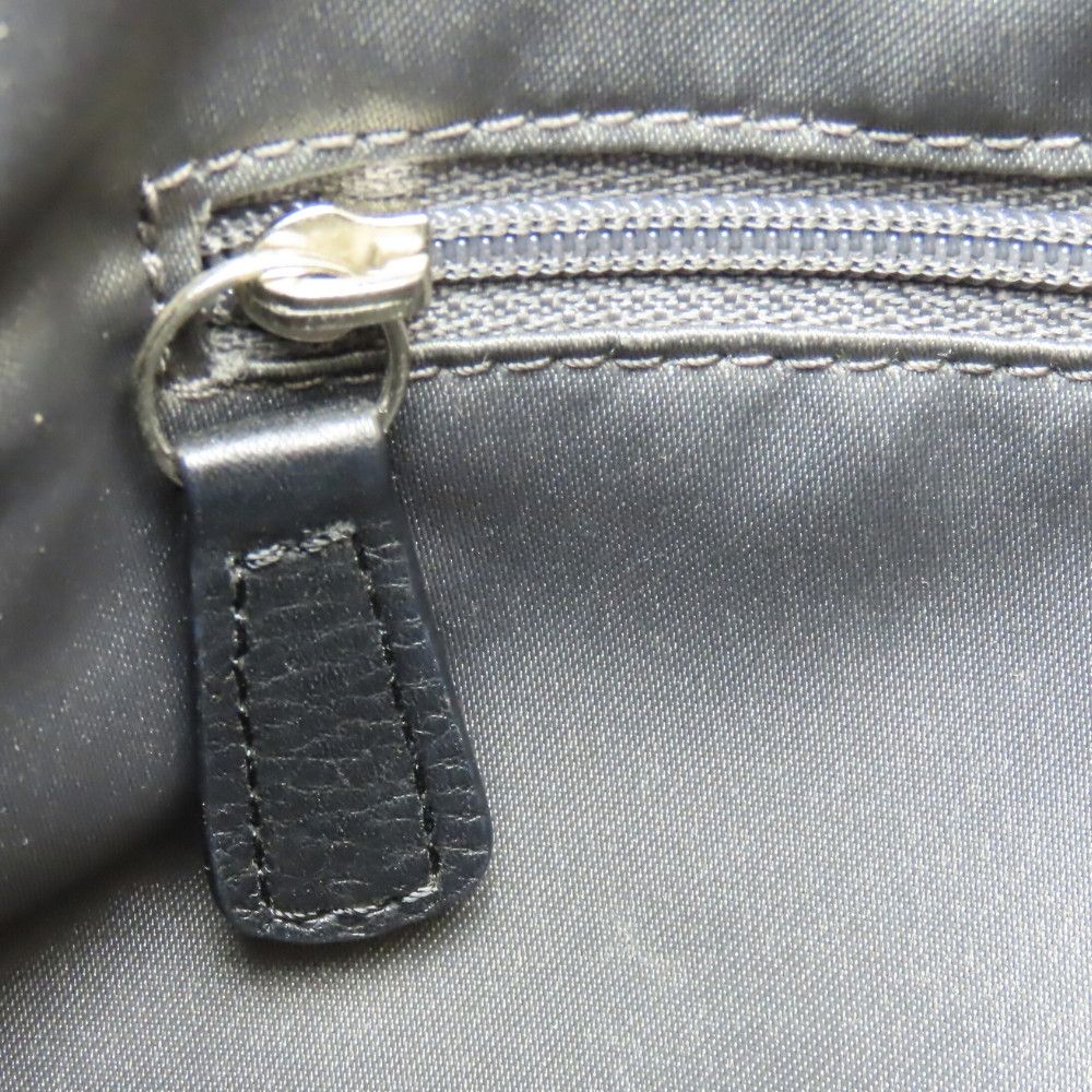 Coach COACH Signature Canvas Leather Shoulder Bag Textile Shoulder Bag F24028 DUTY FREE for USA