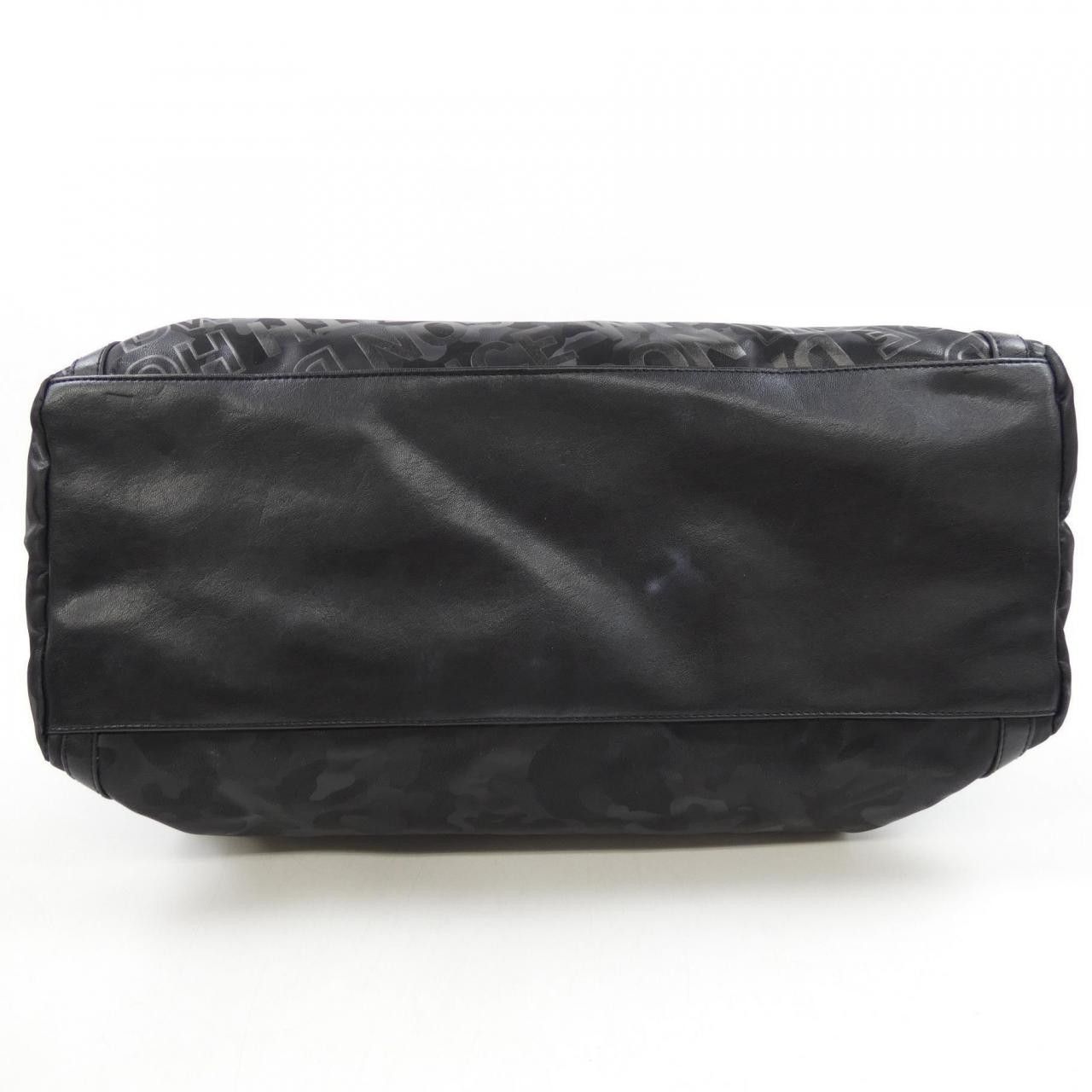 Other Other Dance With Dragon Bag Textile Travel Bag DUTY FREE for USA Size ONE SIZE - 4 Thumbnail