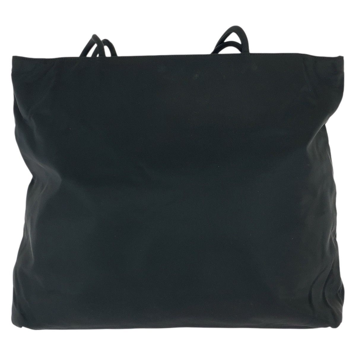 Prada Prada Prada Tessuto Nylon 2way Bag Textile Shoulder Bag DUTY FREE for USA Size ONE SIZE - 2 Thumbnail