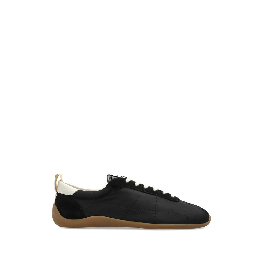 Kenzo Kenzo BLACK Trainers - Low-Tops Size US 8 / EU 41 - 2 Thumbnail