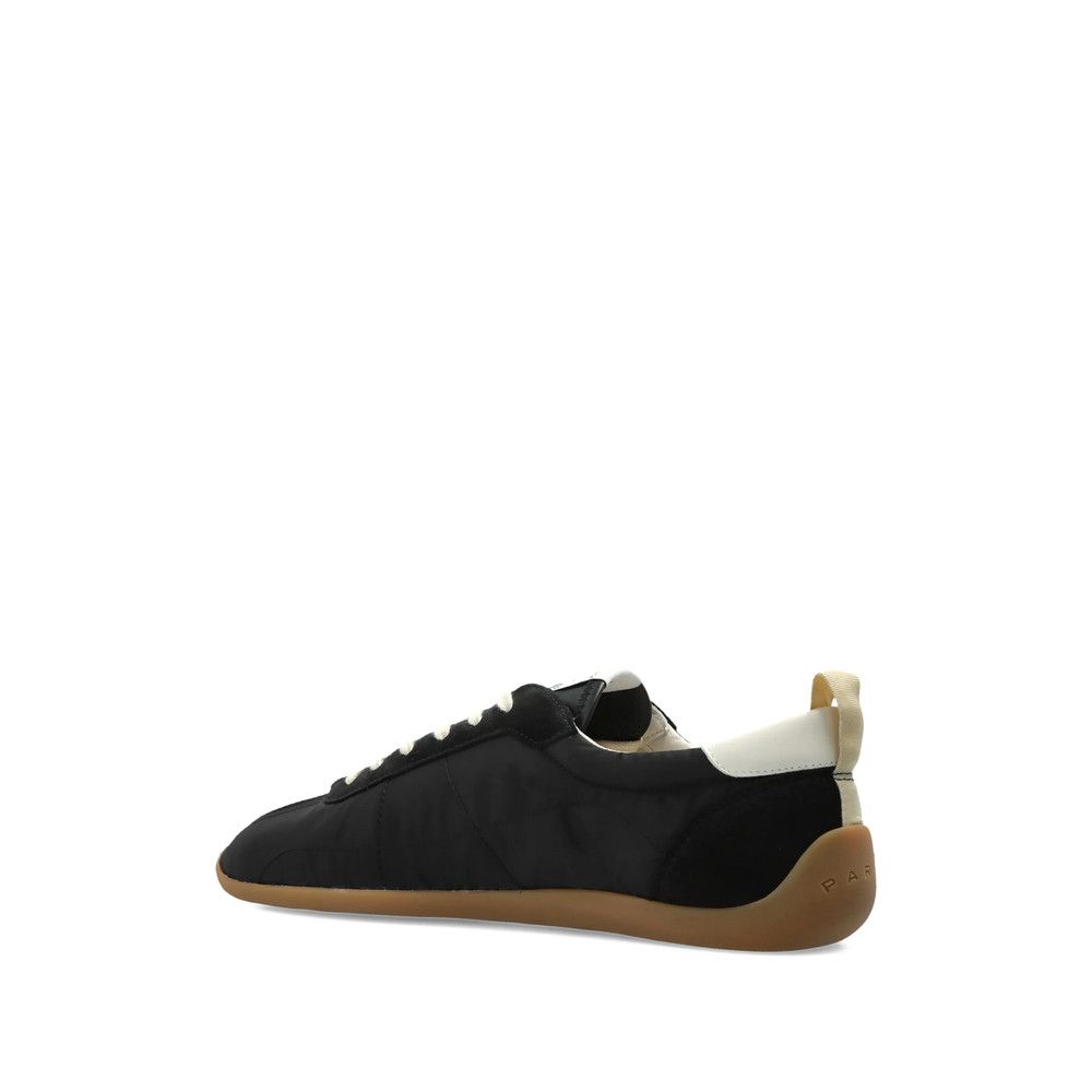 Kenzo Kenzo BLACK Trainers - Low-Tops Size US 10 / EU 43 - 5 Thumbnail