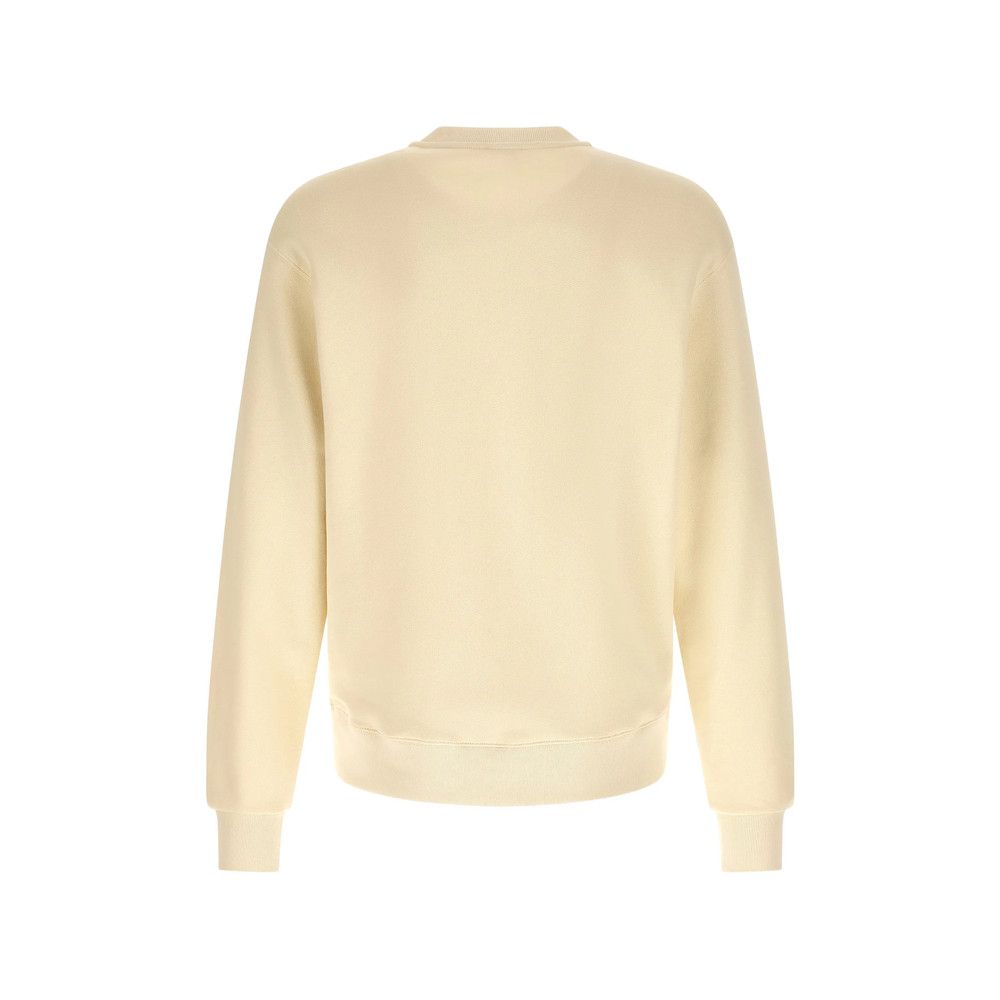 Kenzo Kenzo NEUTRALS Sweaters & Knitwear - Sweatshirts Size US XXL / EU 58 / 5 - 2 Thumbnail