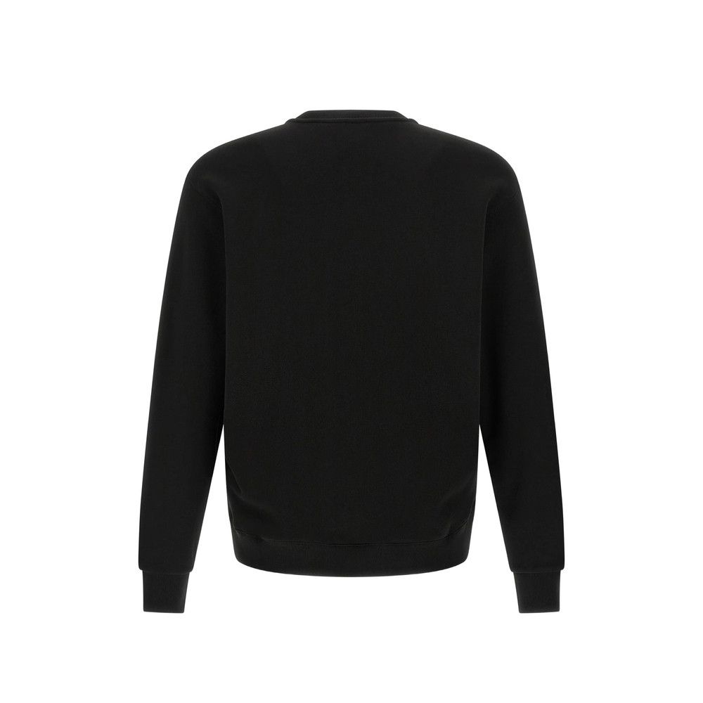 Kenzo Kenzo BLACK Sweaters & Knitwear - Sweatshirts Size US L / EU 52-54 / 3 - 3 Thumbnail