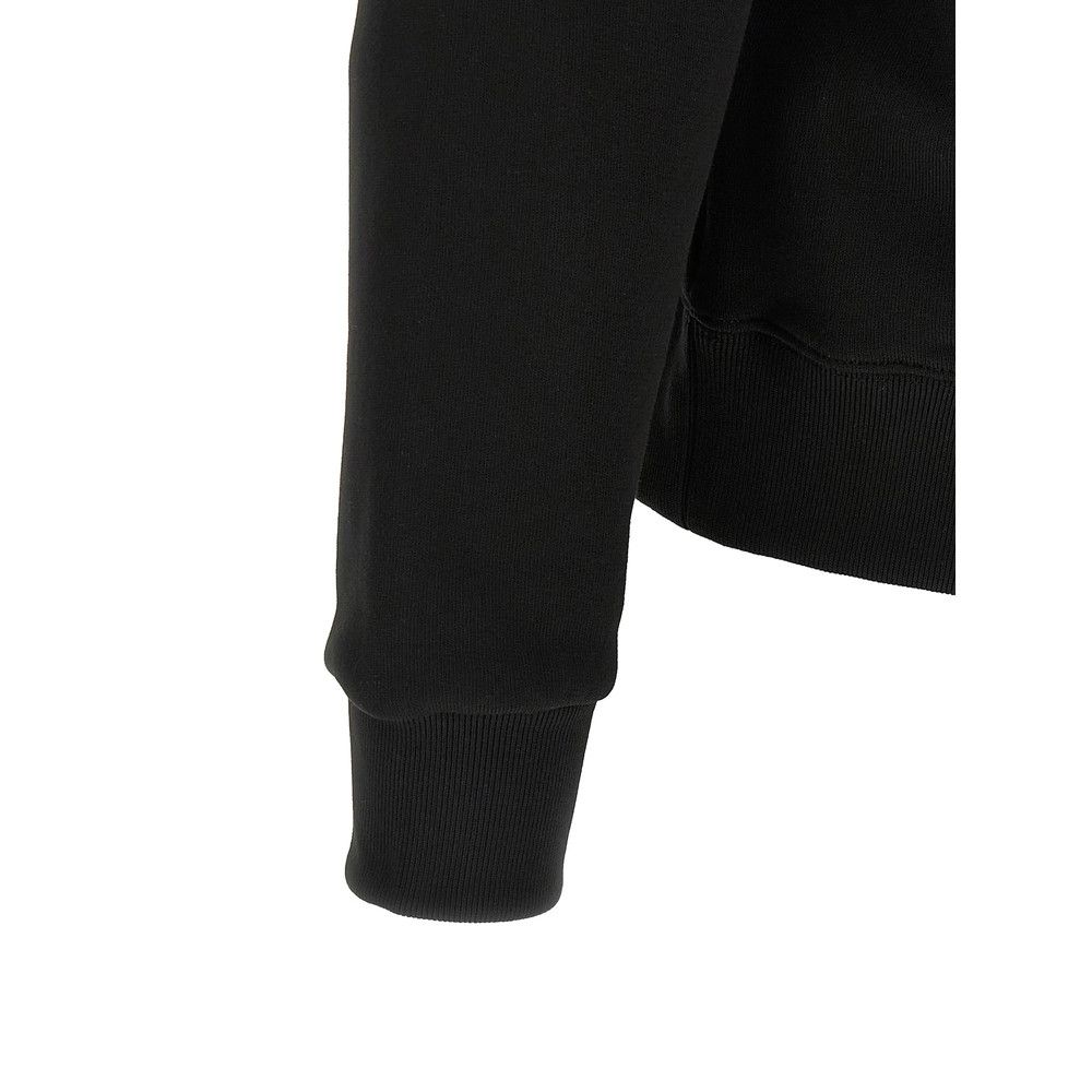 Kenzo Kenzo BLACK Sweaters & Knitwear - Sweatshirts Size US XL / EU 56 / 4 - 4 Thumbnail
