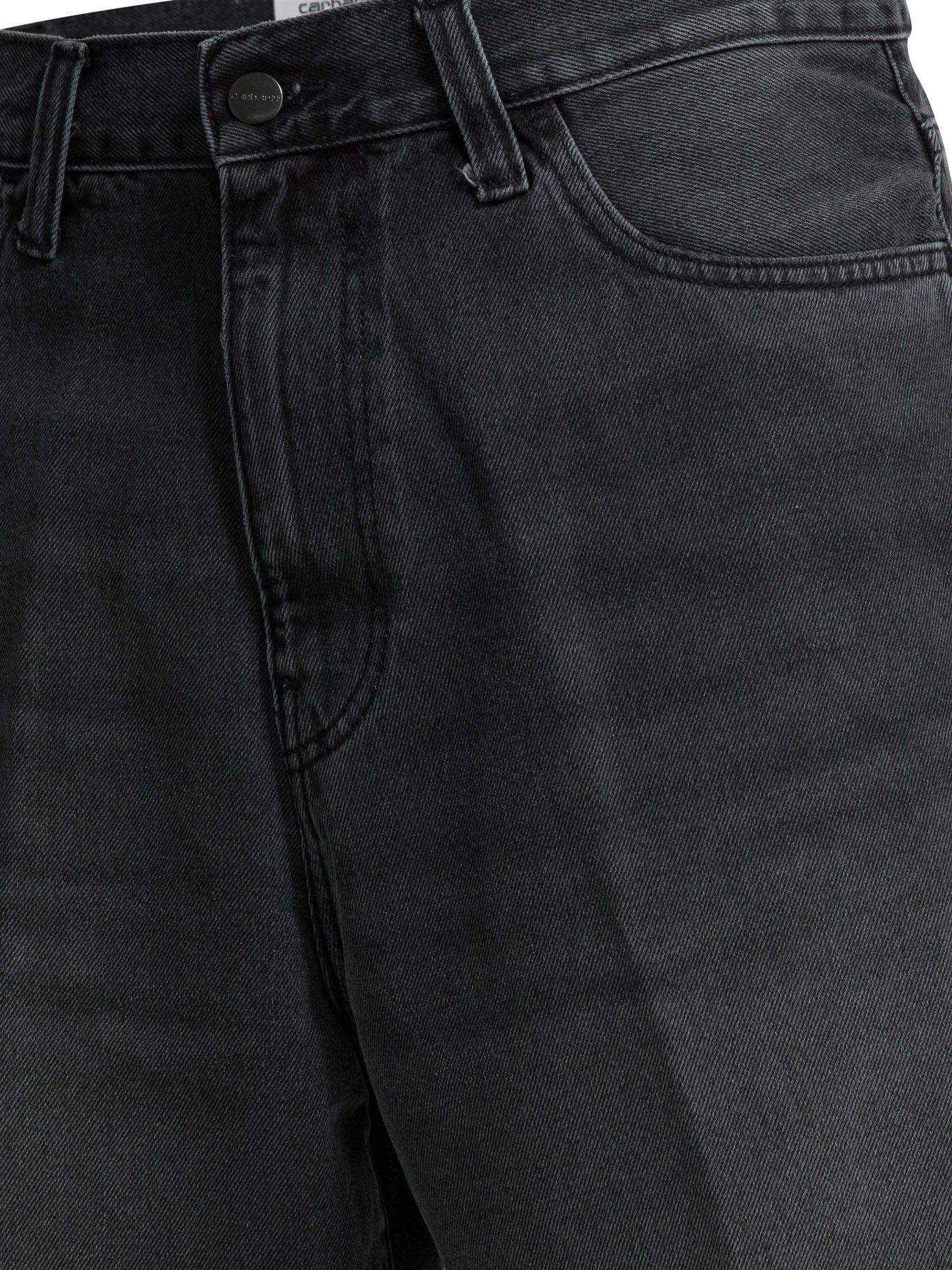 Carhartt Wip Carhartt Wip Short Landon tag size 32 Men - USA Duties Paid Size US 32 / EU 48 - 3 Thumbnail