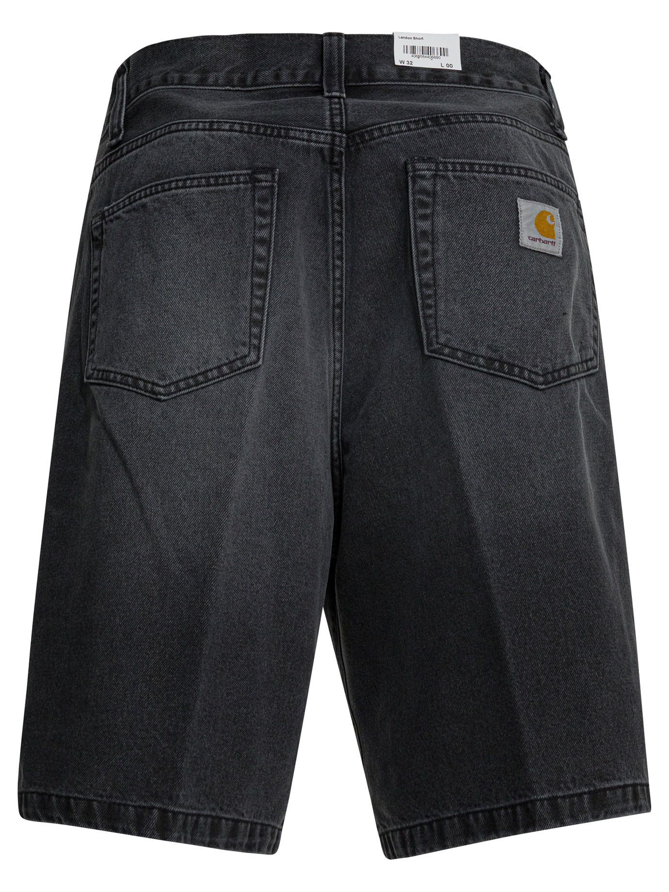 Carhartt Wip Carhartt Wip Short Landon tag size 32 Men - USA Duties Paid Size US 32 / EU 48 - 2 Thumbnail