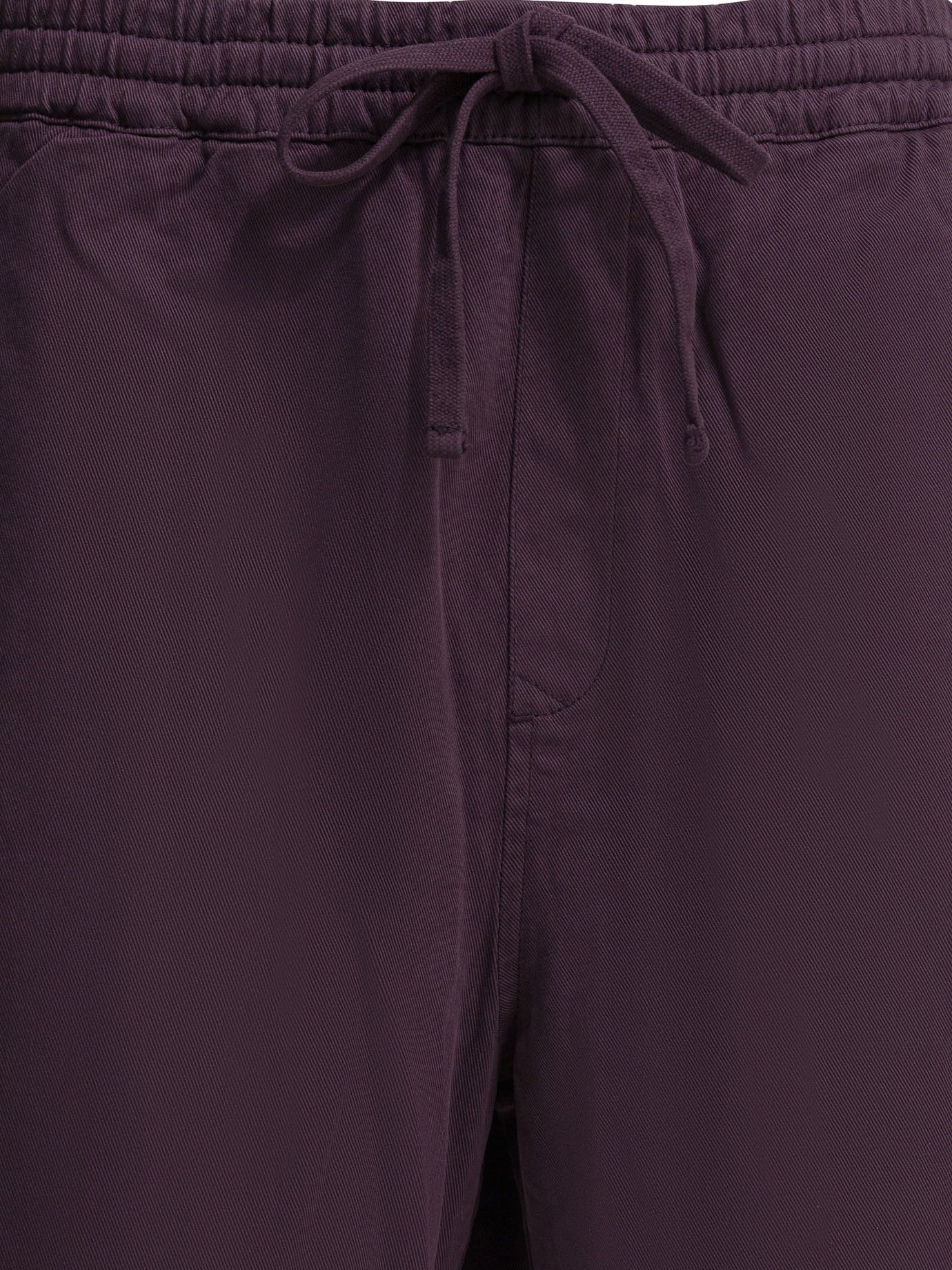 Carhartt Wip Carhartt Wip Floyde Sweatpants Short tag size S Men - USA Duties Paid Size US 30 / EU 46 - 3 Thumbnail