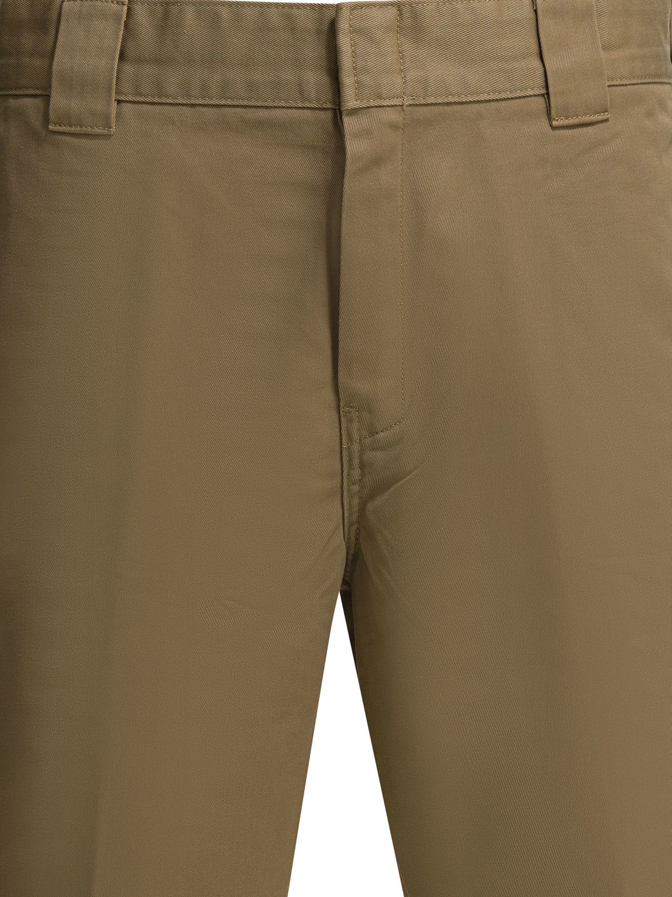 Carhartt Wip Carhartt Wip Master Utility Shorts tag size 32 Men - USA Duties Paid Size US 32 / EU 48 - 3 Thumbnail