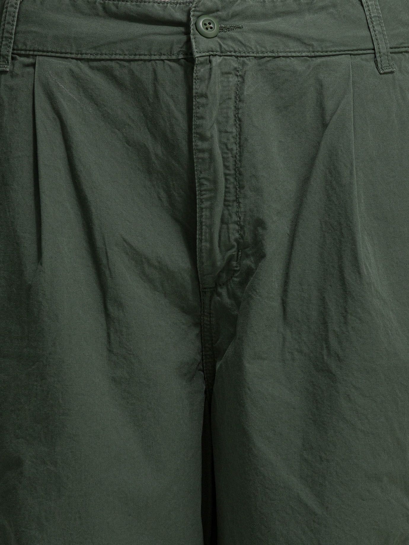 Carhartt Wip Carhartt Wip Cole Cargo Pants tag size 28 Men - USA Duties Paid Size US 28 / EU 44 - 3 Thumbnail