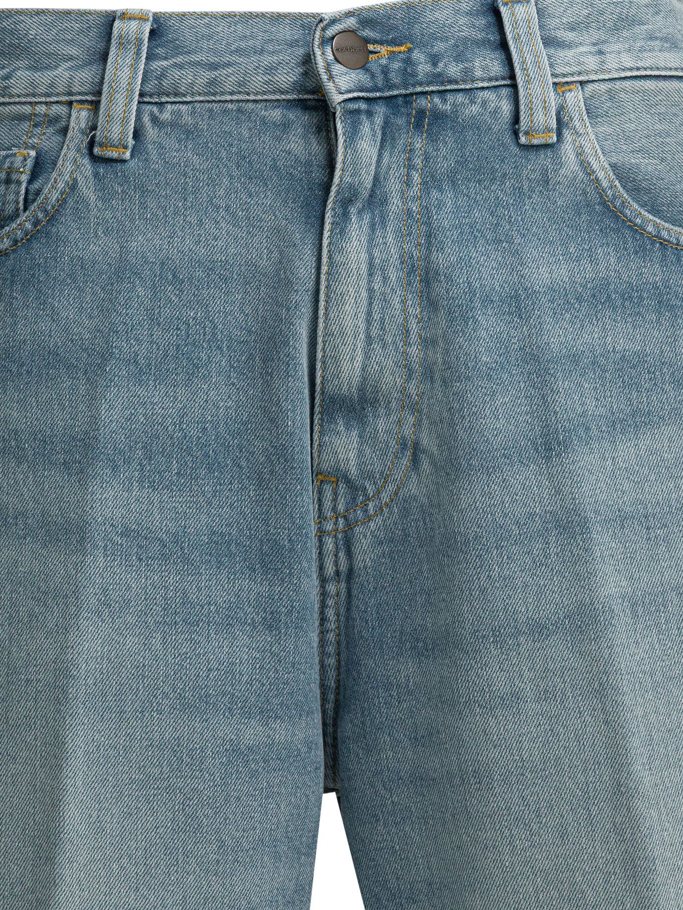 Carhartt Wip Carhartt Wip Landon Short tag size 32 Men - USA Duties Paid Size US 32 / EU 48 - 3 Thumbnail