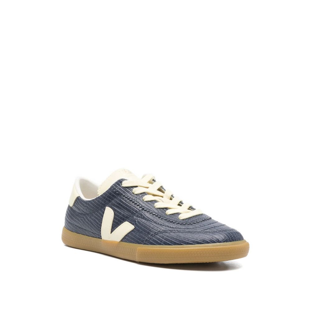 Veja Veja BLUE Trainers Size US 8 / IT 38 - 4 Thumbnail