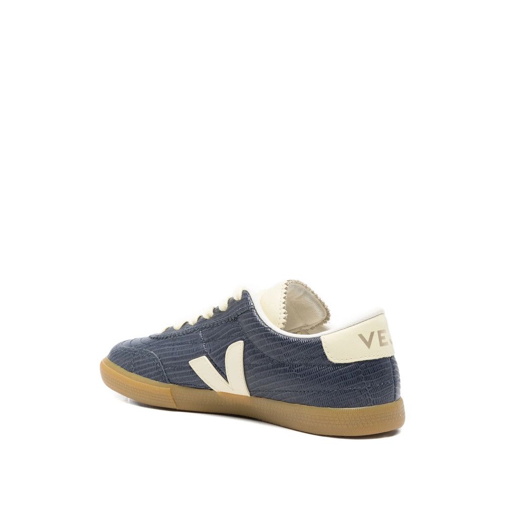 Veja Veja BLUE Trainers Size US 8 / IT 38 - 2 Thumbnail