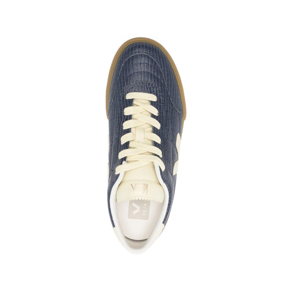 Veja Veja BLUE Trainers Size US 10 / IT 40 - 3 Thumbnail