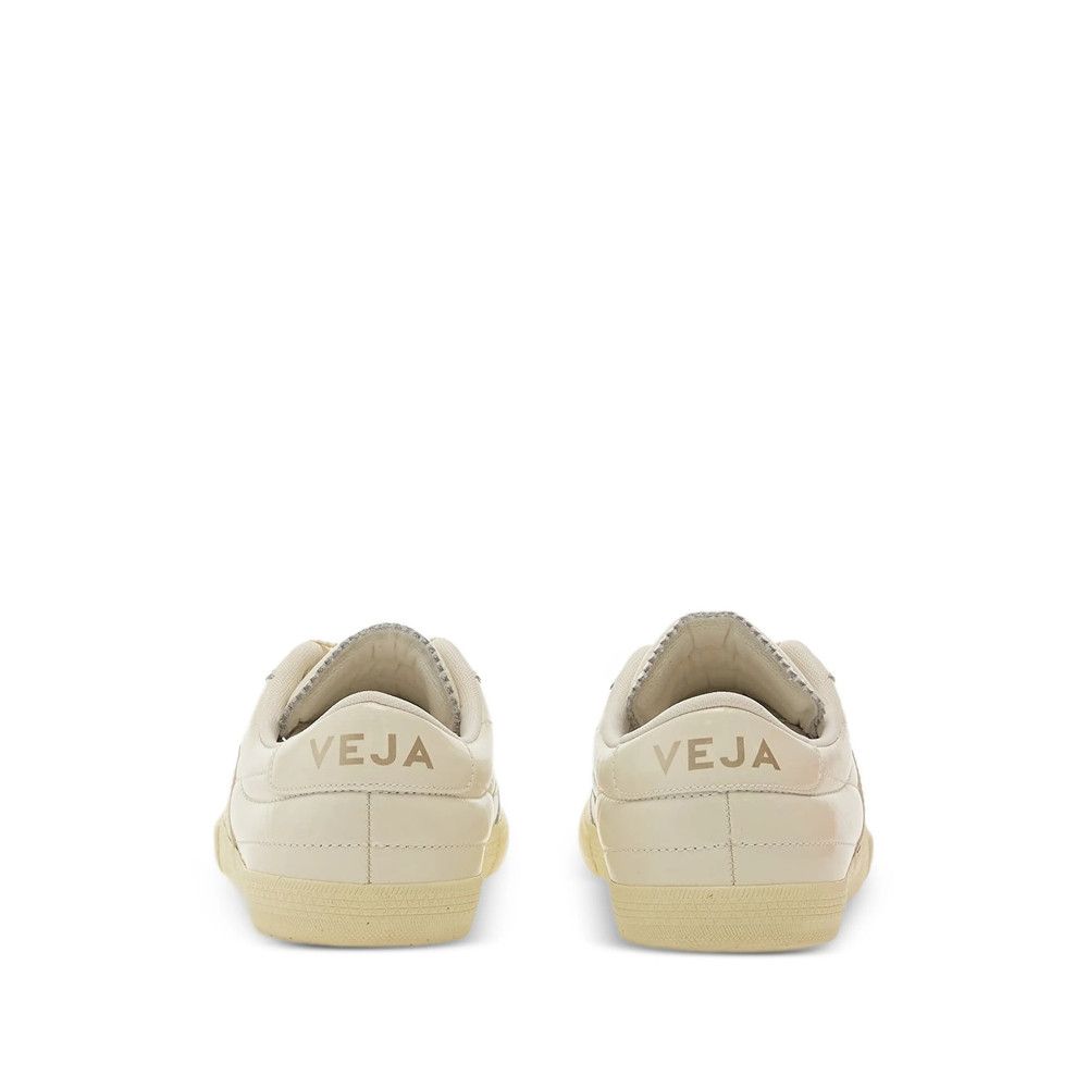 Veja Veja NEUTRALS Trainers Size US 6 / IT 36 - 3 Thumbnail