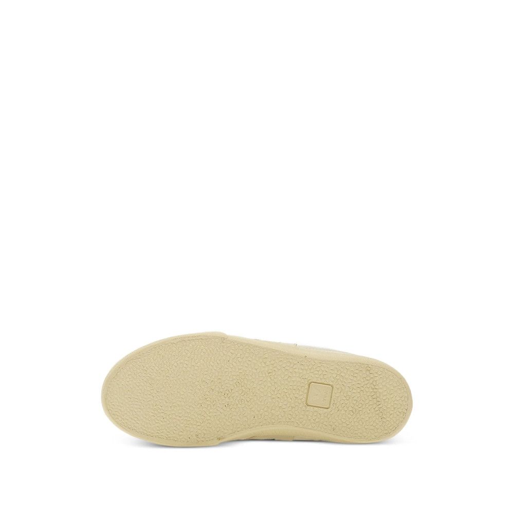 Veja Veja NEUTRALS Trainers Size US 7 / IT 37 - 2 Thumbnail