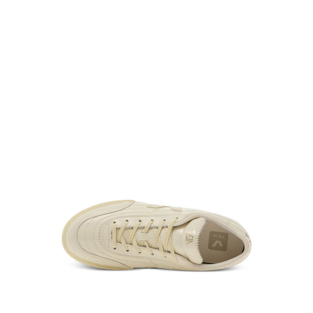 Veja Veja NEUTRALS Trainers Size US 7 / IT 37 - 4 Thumbnail