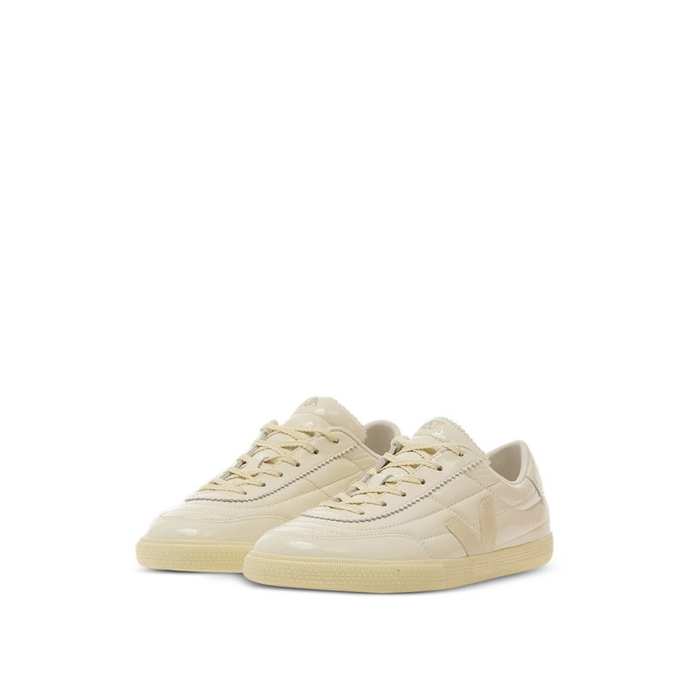 Veja Veja NEUTRALS Trainers Size US 8 / IT 38 - 5 Thumbnail