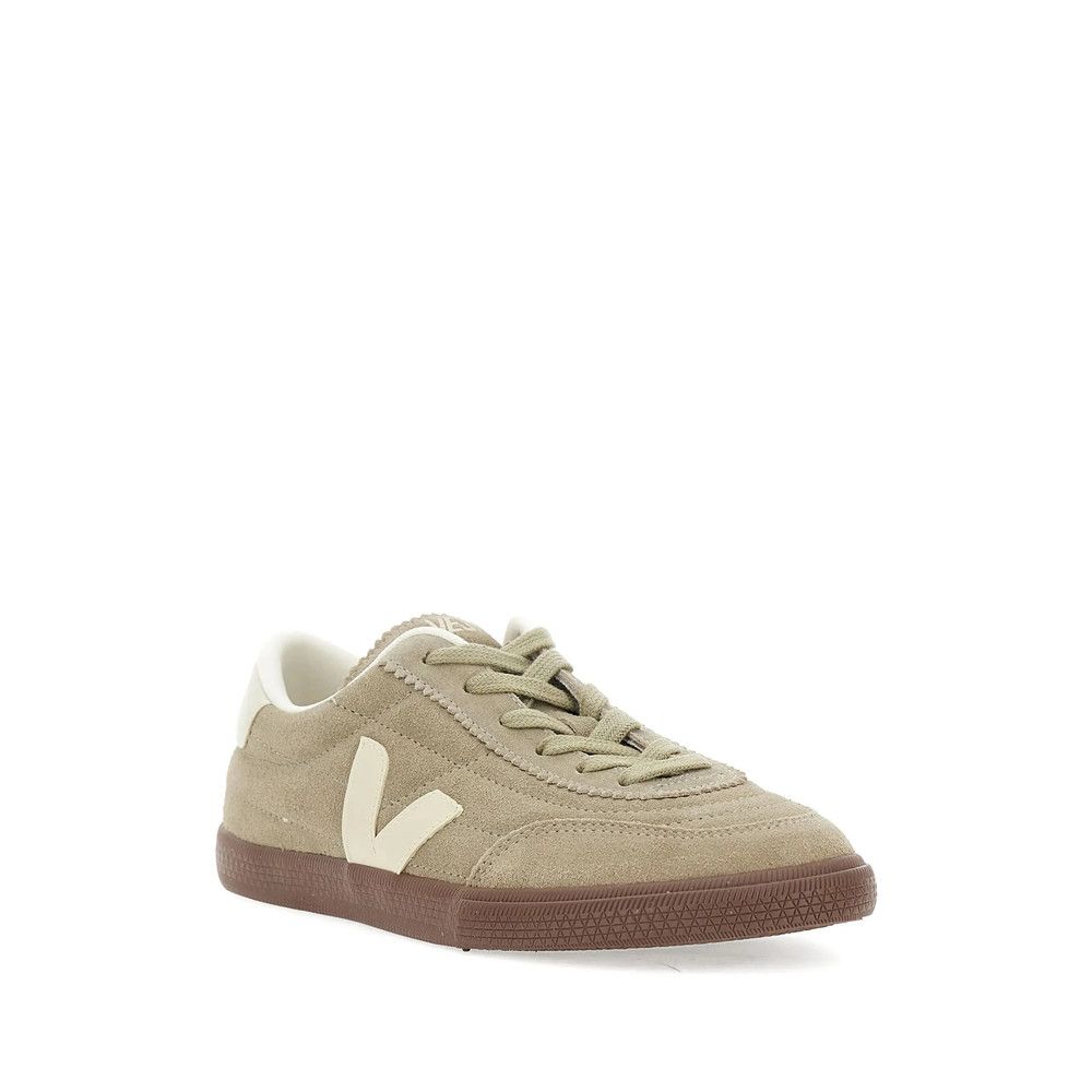 Veja Veja NEUTRALS Trainers - Low-Tops Size US 11 / EU 44 - 3 Thumbnail