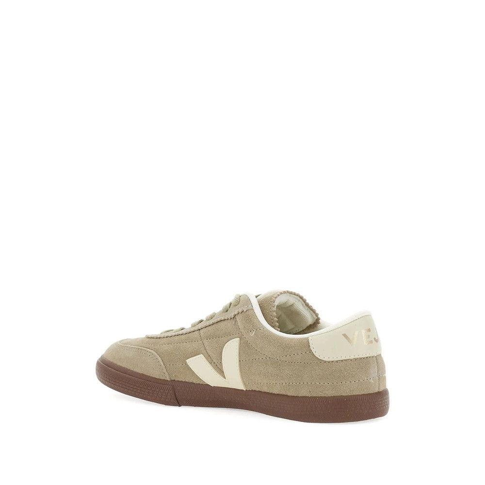 Veja Veja NEUTRALS Trainers - Low-Tops Size US 11 / EU 44 - 4 Thumbnail