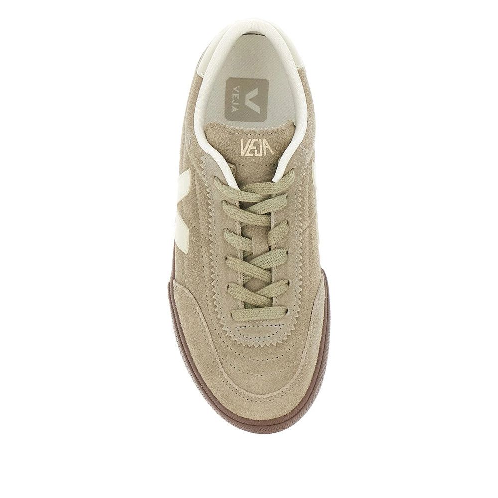 Veja Veja NEUTRALS Trainers - Low-Tops Size US 11 / EU 44 - 2 Thumbnail
