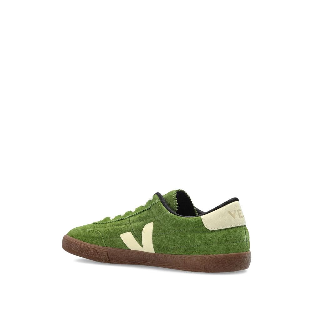 Veja Veja GREEN Trainers - Low-Tops Size US 8 / EU 41 - 3 Thumbnail