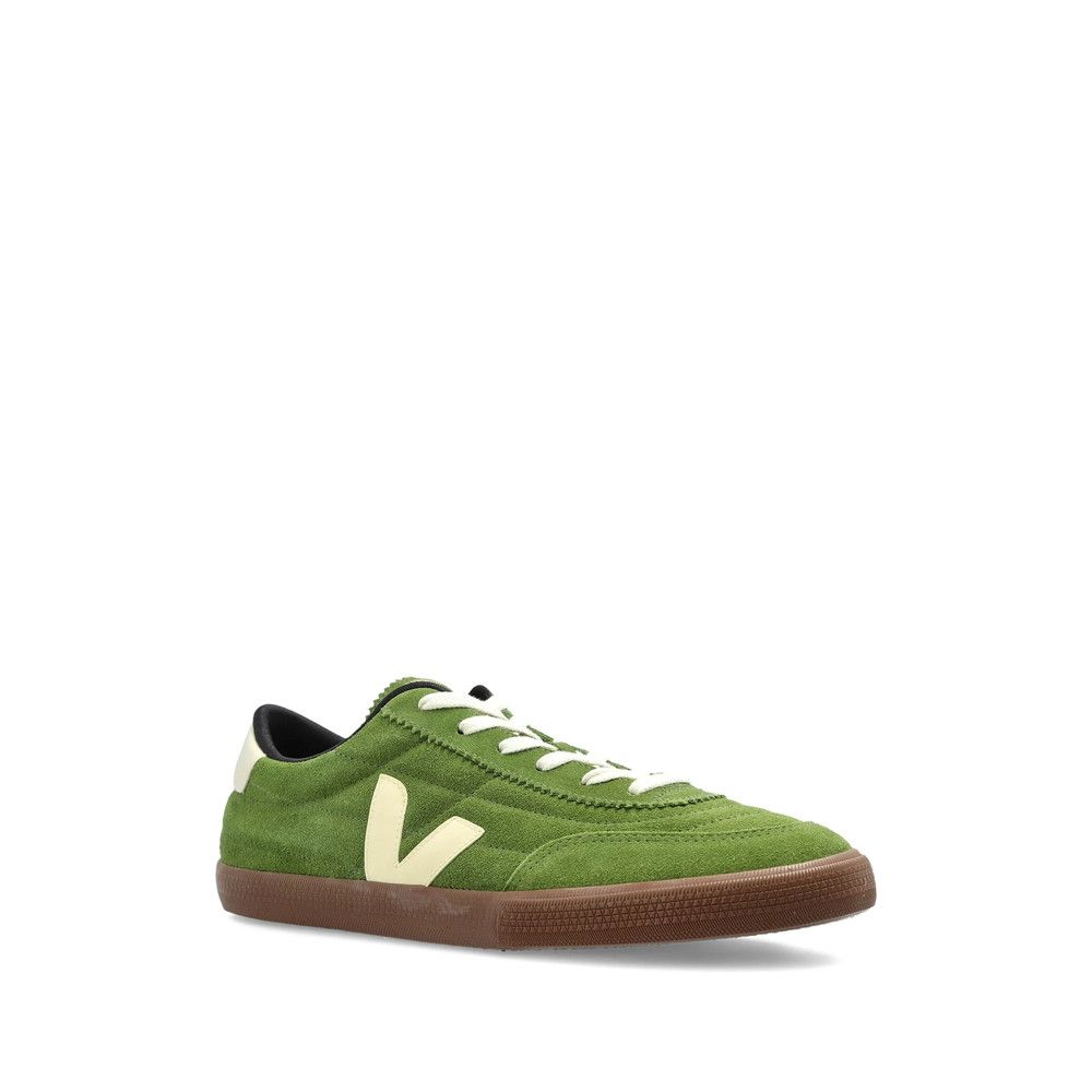 Veja Veja GREEN Trainers - Low-Tops Size US 8 / EU 41 - 4 Thumbnail